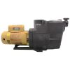 W3SP2605X7 Pump Hayward Super Pump 3/4 Hp 115/230v