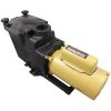 W3SP2605X7 Pump Hayward Super Pump 3/4 Hp 115/230v