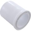 350093 Union Adapter Pentair Sta-Rite SuperMax/SuperFlo