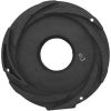 355618 Diffuser Pentair PacFab/Sta-Rite 1.5-2.0hp