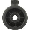 354630 Volute Pentair PacFab Dynamo