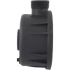 354630 Volute Pentair PacFab Dynamo