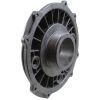 311-1220 Faceplate Waterway Executive/Workman 48 Frame/56 Frame 2"