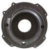 311-1220 Faceplate Waterway Executive/Workman 48 Frame/56 Frame 2"