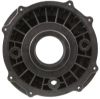 311-1220 Faceplate Waterway Executive/Workman 48 Frame/56 Frame 2"