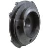 311-1220 Faceplate Waterway Executive/Workman 48 Frame/56 Frame 2"