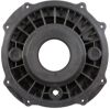 311-1210 Faceplate Waterway Executive 48 Frame/56 Frame 2-1/2"