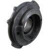 311-1210 Faceplate Waterway Executive 48 Frame/56 Frame 2-1/2"