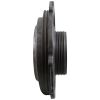 311-1210 Faceplate Waterway Executive 48 Frame/56 Frame 2-1/2"