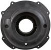 311-1210 Faceplate Waterway Executive 48 Frame/56 Frame 2-1/2"