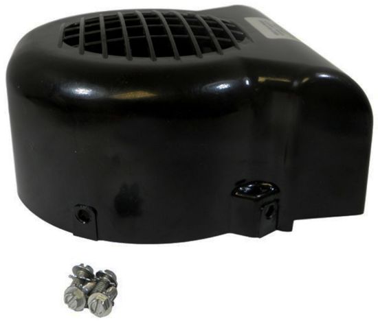 R0562400 Fan Cover Zodiac Jandy JEP Gen II 1.0-3.0hp Motor