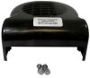 R0562400 Fan Cover Zodiac Jandy JEP Gen II 1.0-3.0hp Motor
