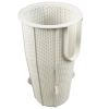 R0480100 Basket Pump OEM Jandy/Zodiac FHPF FHPM