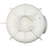 R0480100 Basket Pump OEM Jandy/Zodiac FHPF FHPM