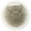 R0480100 Basket Pump OEM Jandy/Zodiac FHPF FHPM
