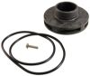 R0807209 Impeller Replacement Kit Zodiac Jandy WFTR120 1.5hp