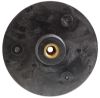 R0807209 Impeller Replacement Kit Zodiac Jandy WFTR120 1.5hp