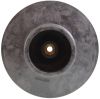 R0807209 Impeller Replacement Kit Zodiac Jandy WFTR120 1.5hp