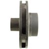 R0807209 Impeller Replacement Kit Zodiac Jandy WFTR120 1.5hp
