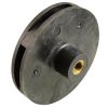 R0807209 Impeller Replacement Kit Zodiac Jandy WFTR120 1.5hp