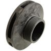 R0807209 Impeller Replacement Kit Zodiac Jandy WFTR120 1.5hp