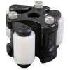 SPCQP500-1 QuickPro Roller Assembly Stenner Classic Pumps