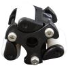 SPCQP500-1 QuickPro Roller Assembly Stenner Classic Pumps