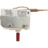 275-3254-00 Hi-Limit Robertshaw 1/4