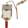275-3254-00 Hi-Limit Robertshaw 1/4