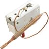 275-3254-00 Hi-Limit Robertshaw 1/4