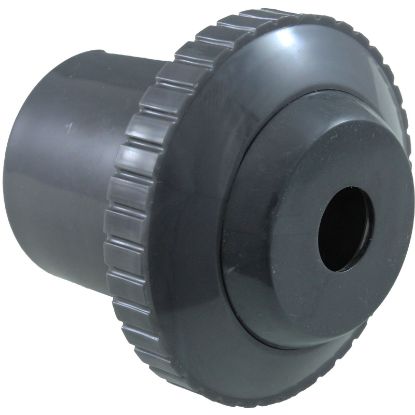 540037 Eyeball Inlet Pentair 1-1/2