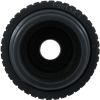 540037 Eyeball Inlet Pentair 1-1/2