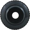 540037 Eyeball Inlet Pentair 1-1/2
