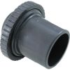 540037 Eyeball Inlet Pentair 1-1/2