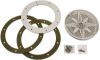 500135 Ring and Gasket Pentair StarGuard Vinyl