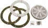 500135 Ring and Gasket Pentair StarGuard Vinyl