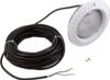 W3SP0535SLED100 Spa Light Hayward ColorLogic 4.0LED115v100' CordSS