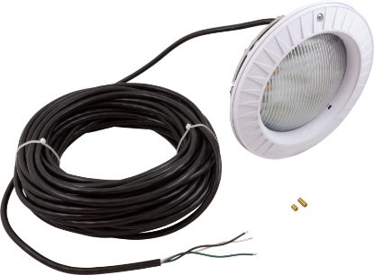 W3SP0535SLED100 Spa Light Hayward ColorLogic 4.0LED115v100' CordSS