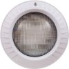 W3SP0535SLED100 Spa Light Hayward ColorLogic 4.0LED115v100' CordSS