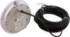 W3SP0535SLED100 Spa Light Hayward ColorLogic 4.0LED115v100' CordSS