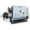 BES-6005 Baptismal System H-Q BES-600511.0kW 230v0.75hpw/o Timer