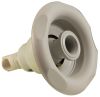 212-7639-STS Jet Intl WW Power Storm 5   Light Grey 