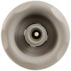 212-7639-STS Jet Intl WW Power Storm 5   Light Grey 