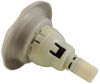 212-7639-STS Jet Intl WW Power Storm 5   Light Grey 