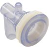 228-1568G Jet Body WW Cluster Storm a3/8