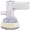 228-1568G Jet Body WW Cluster Storm a3/8