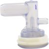 228-1568G Jet Body WW Cluster Storm a3/8