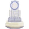 228-1568G Jet Body WW Cluster Storm a3/8
