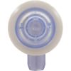 228-1568G Jet Body WW Cluster Storm a3/8