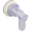 228-1568G Jet Body WW Cluster Storm a3/8